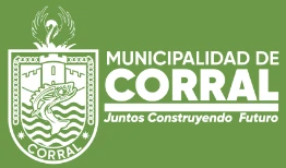 Municipalidad de Corral