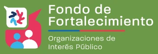 Fondo de Fortalecimiento de las Organizaciones de Interés Público