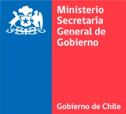 Ministerio Secretaría General de Gobierno – Gobierno de Chile